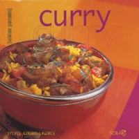 Curry