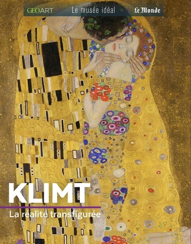 Klimt. La réalité transfigurée