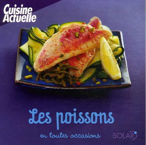 Sylvie Girard-Lagorce - Les poissons.