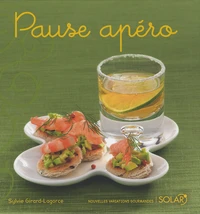 Pause apéro