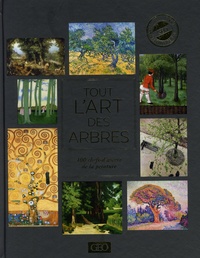 Tout lart des arbres - 100 chefs doeuvre de la peinture.pdf