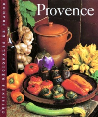 Provence.pdf