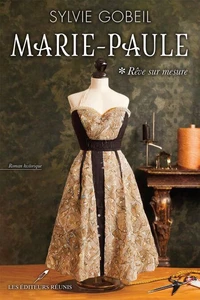 Marie-Paule