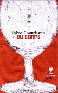 Du corps