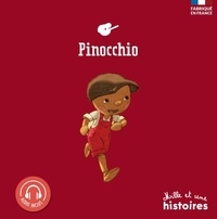 Pinocchio.pdf