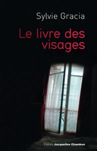 Le livre des visages