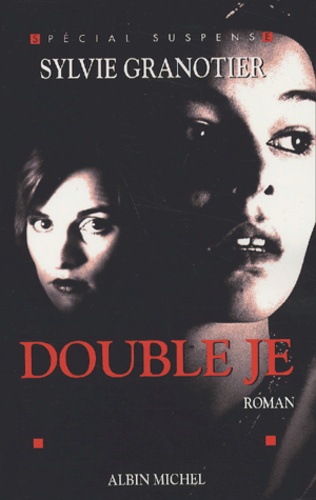 Double Je - Occasion