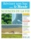 Sciences de la vie Tle S et sciences 1e série ES et L. Nouveaux programmes  Edition 2012 - Occasion