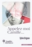 Sylvie Grignon - Appelez-moi Camille....