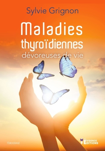 Maladies thyroïdiennes