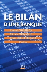 Le bilan dune banque.pdf