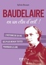 Sylvie H. Brunet - Baudelaire en un clin d'oeil !.