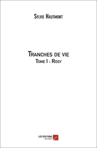 Tranches de vie