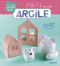 Argile.pdf