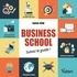 Sylvie Jean - Business school - Suivez le guide !.