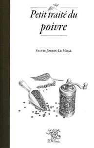 Petit traité du poivre