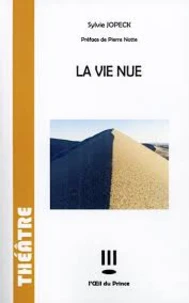 La vie nue