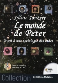 Le monde de Peter - Eveil à une sociologie des orbes.pdf