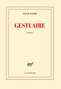 Gestuaire