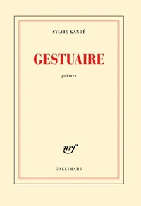 Gestuaire
