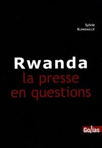 Rwanda - La presse en question.pdf