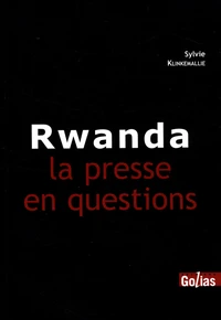 Rwanda