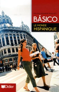 Basico