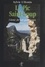 Le pic Saint-Loup : l'âme de ses garrigues