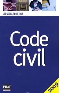Feriasdhiver.fr Code civil Image