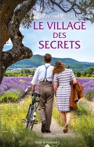 Téléchargement d'ebooks itouch gratuits Le village des secrets 9782824633015 (Litterature Francaise)