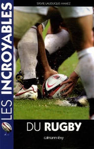 Les incroyables du rugby.pdf
