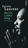 Martin Luther King. Une biographie intellectuelle et politique