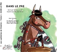 Dans le pré.pdf