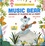 Music Bear. Animaux et plantes de la forêt  avec 1 CD audio