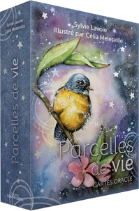 Parcelles de vie