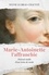 Marie-Antoinette l'affranchie. Portrait inédit d'une icône de mode