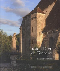 L'hôtel-Dieu de Tonnerre