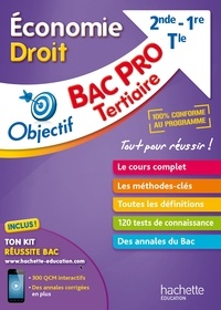 Economie-Droit 2nde-1re-Tle Bac pro Tertiaire.pdf