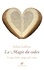 La magie du codex. Corps, folio, page, pli, coeur