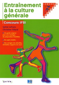 Entraînement à la culture générale.pdf