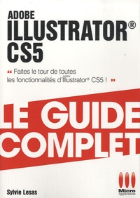 Illustrator CS5.pdf