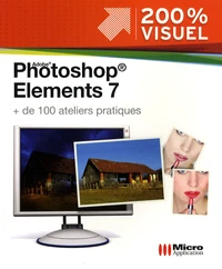 Photoshop Elements 7