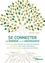 Se connecter à l'énergie de l'abondance. 10 protocoles pour nettoyer ses croyances limitantes, 20 exercices pour cultiver l'abondance, 50 affirmations positives pour ancrer sa richesse