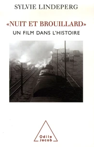 Nuit et Brouillard