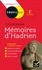 Mémoires d'Hadrien, Yourcenar