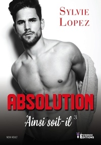 Ainsi soit-il Tome 3.pdf