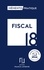 Fiscal  Edition 2018