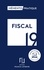 Fiscal  Edition 2019