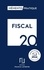 Fiscal  Edition 2020
