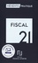 Fiscal  Edition 2021